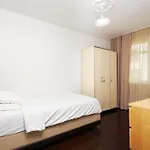 Cozy Apartment Next To Taksim Square