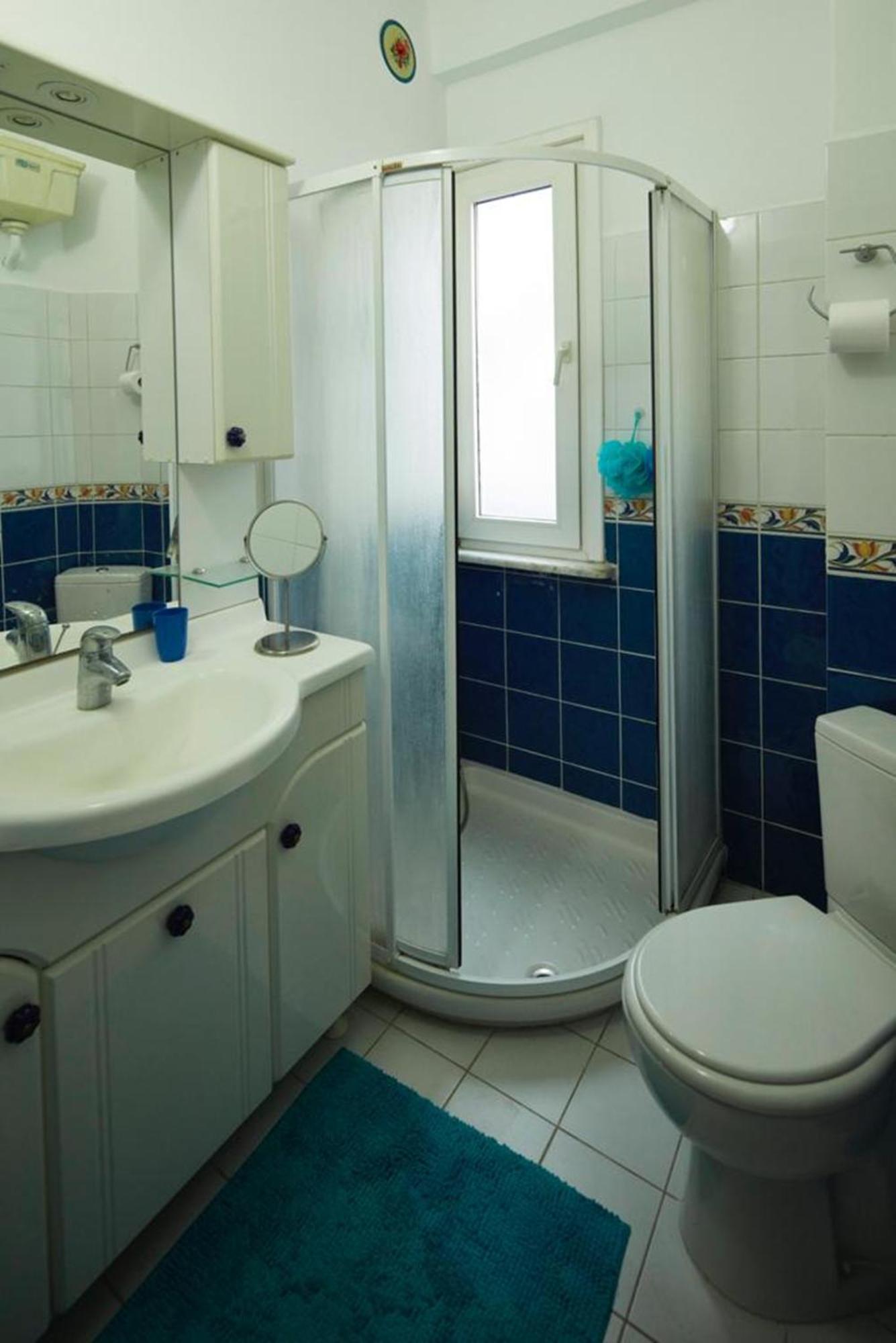 Cozy Next To Taksim Square Apartment Istanbul